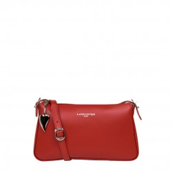 LANCASTER SMOOTH SAC TROTTEUR