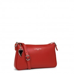 LANCASTER SMOOTH SAC TROTTEUR