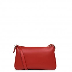 LANCASTER SMOOTH SAC TROTTEUR