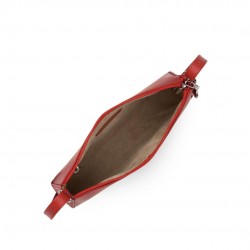 LANCASTER SMOOTH SAC TROTTEUR