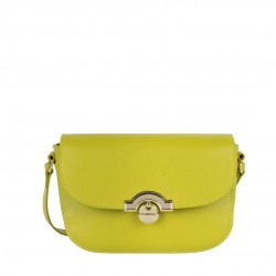 LANCASTER PARIS MÉDAILLE SAC TROTTEUR