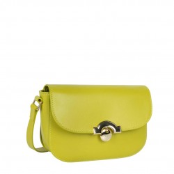 LANCASTER PARIS MÉDAILLE SAC TROTTEUR