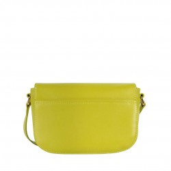 LANCASTER PARIS MÉDAILLE SAC TROTTEUR