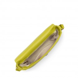 LANCASTER PARIS MÉDAILLE SAC TROTTEUR