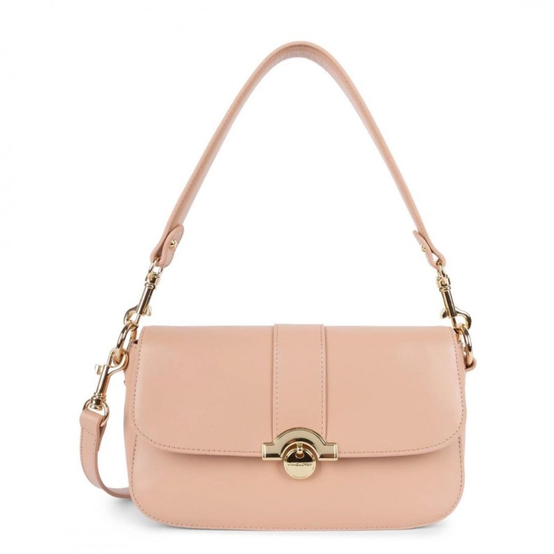 LANCASTER PARIS MÉDAILLE SAC BAGUETTE