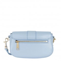 LANCASTER PARIS MÉDAILLE SAC TROTTEUR