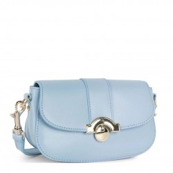 LANCASTER PARIS MÉDAILLE SAC TROTTEUR