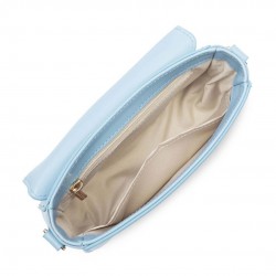 LANCASTER PARIS MÉDAILLE SAC TROTTEUR