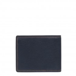 LANCASTER SOFT VINTAGE HOMME PORTEFEUILLE