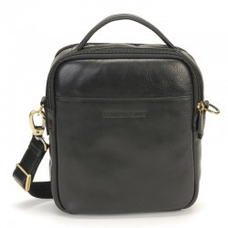 ARTHUR & ASTON ADAM SAC PORTE TRAVERS CUIR