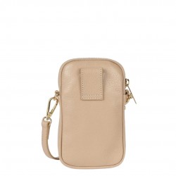 LANCASTER DUNE POCHETTE SMARTPHONE