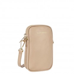 LANCASTER DUNE POCHETTE SMARTPHONE