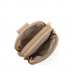 LANCASTER DUNE POCHETTE SMARTPHONE