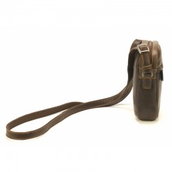 JOHANY PETIT SAC TRAVERS