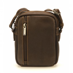 JOHANY PETIT SAC TRAVERS