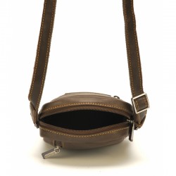 JOHANY PETIT SAC TRAVERS