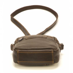 JOHANY PETIT SAC TRAVERS