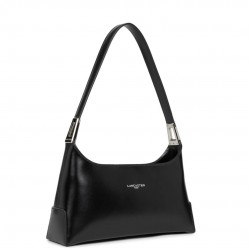 LANCASTER SUAVE ACE SAC BAGUETTE