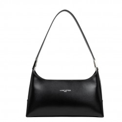 LANCASTER SUAVE ACE SAC BAGUETTE