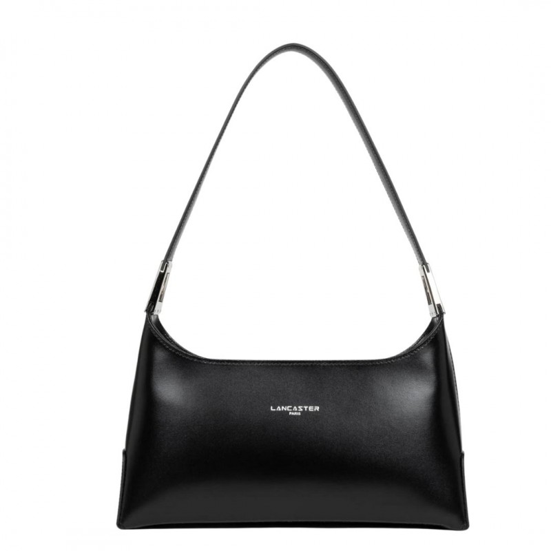 LANCASTER SUAVE ACE SAC BAGUETTE