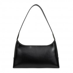 LANCASTER SUAVE ACE SAC BAGUETTE