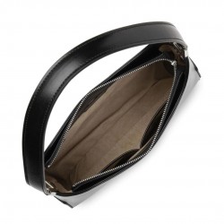 LANCASTER SUAVE ACE SAC BAGUETTE