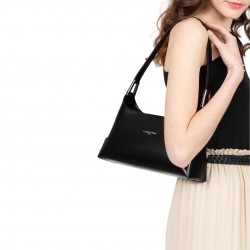 LANCASTER SUAVE ACE SAC BAGUETTE