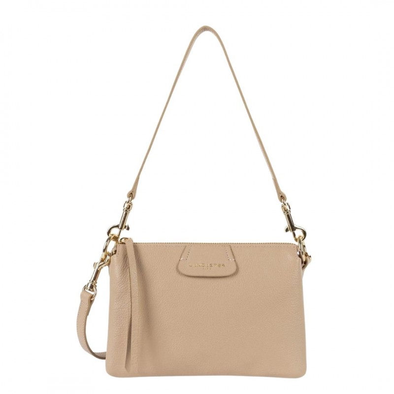 LANCASTER DUNE POCHETTE