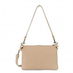 LANCASTER DUNE POCHETTE