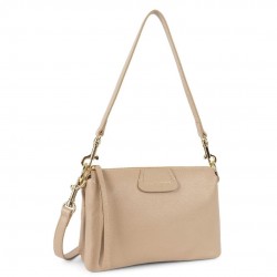 LANCASTER DUNE POCHETTE