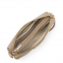 LANCASTER DUNE POCHETTE