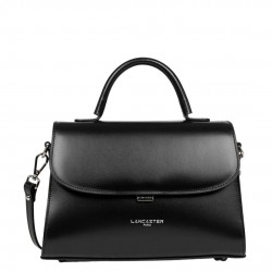 LANCASTER SUAVE ACE SAC A MAIN