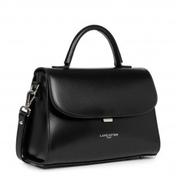 LANCASTER SUAVE ACE SAC A MAIN