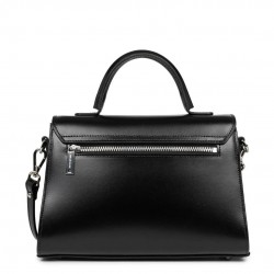 LANCASTER SUAVE ACE SAC A MAIN