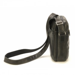 ARTHUR &  ASTON JOHANY SAC TRAVERS CUIR