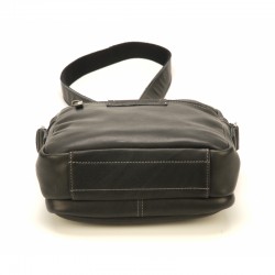 ARTHUR &  ASTON JOHANY SAC TRAVERS CUIR