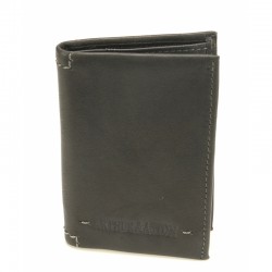 PORTE-CARTES CUIR JOHANY
