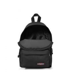 EASTPAK ORBIT XS  BLACK SAC A DOS
