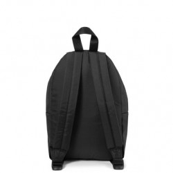 EASTPAK ORBIT XS  BLACK SAC A DOS
