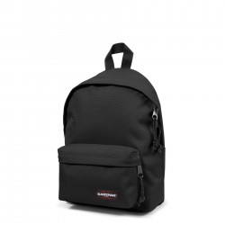 EASTPAK ORBIT XS  BLACK SAC A DOS