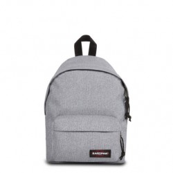 EASTPAK ORBIT XS SUNDAY GREY SAC A DOS