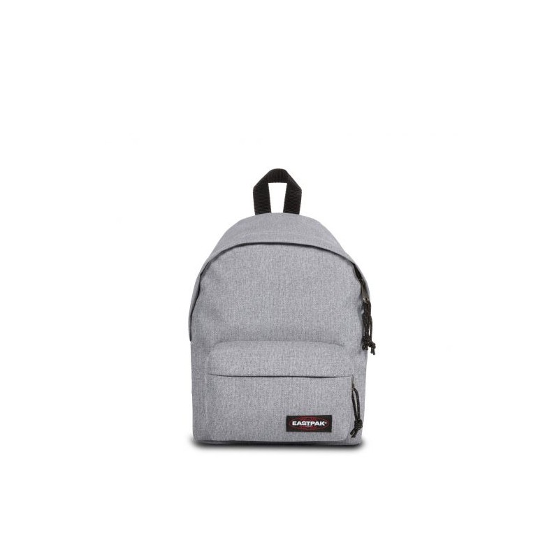 EASTPAK ORBIT XS SUNDAY GREY SAC A DOS