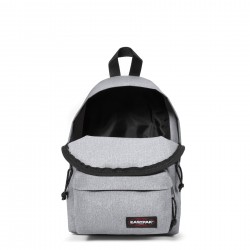 EASTPAK ORBIT XS SUNDAY GREY SAC A DOS