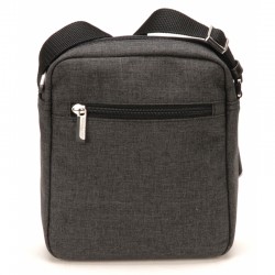 ARTHUR ET ASTON AARON SAC TRAVERS MOYEN