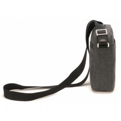 ARTHUR ET ASTON AARON SAC TRAVERS MOYEN