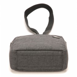 ARTHUR ET ASTON AARON SAC TRAVERS MOYEN