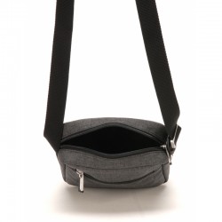 ARTHUR ET ASTON AARON SAC TRAVERS MOYEN