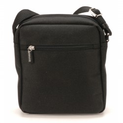 ARTHUR ET ASTON AARON SAC TRAVERS MOYEN