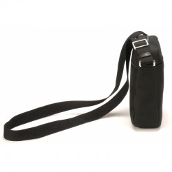 ARTHUR ET ASTON AARON SAC TRAVERS MOYEN