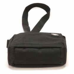 ARTHUR ET ASTON AARON SAC TRAVERS MOYEN